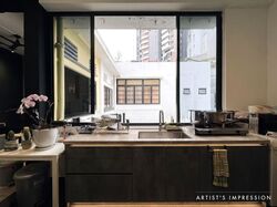 Tiong Bahru Estate (D3), Apartment #595739791